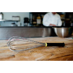 Matfer Whisk and Cooking Whip